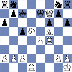 Jacko - Bystron (Chrudim, 1993)
