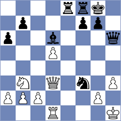 Barrachina Tortajada - Folch Zaragoza (Silla, 2001)