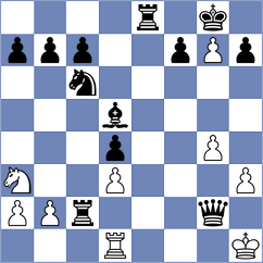 Silva - Hidalgo (Buenos Aires, 2002)