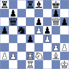 Peh - Mroczek (Giessen, 1993)