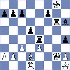 Chapman - Chaudhry (London, 2002)