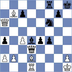 Perez Garcia - Stegeman (Dieren, 1985)