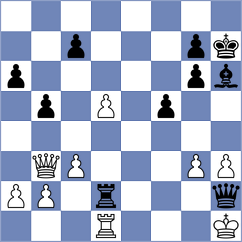 Bathkuyag - Olson (Szeged, 1994)