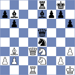 Morrison - Nandwani Narwani (Florianopolis BRA, 2024)