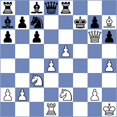 Kovacs - Grilli (Presov, 2002)