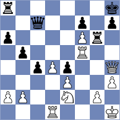 Badacsonyi - Pert (England ENG, 2024)