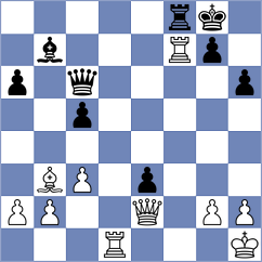 Mladenov - Avramov (Teteven, 2009)