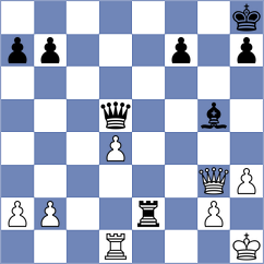 Goetz - Lammers (Fischbek, 1997)