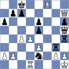 Bisterbosch - Visser (Hengelo, 1999)