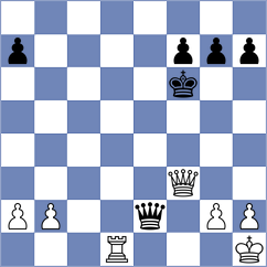 Sourath - Xie (chess.com INT, 2023)