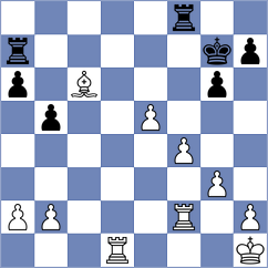 Gacso - Iring (Heves, 2001)