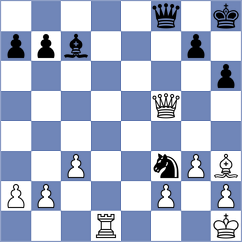 Lazic - Jovicic (Paracin, 2012)