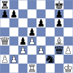 Rodriguez Cuende - Menendez Villar (Gijon, 2003)