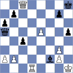 Chen - Hong (Aksu, Xinjiang CHN, 2024)