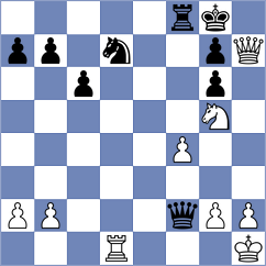 Avery - Martin (Westland, 1985)
