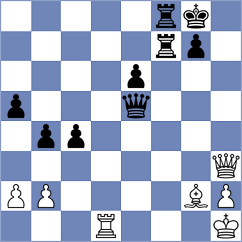 Wagner - Sarana (Pasching AUT, 2025)