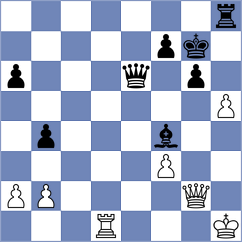 Melcon Diez - Crespo Villalba (Madrid, 2013)