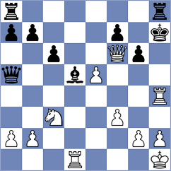 Gustafsson - Eschler (Dresden, 2002)