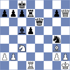 Klein - Holloway (Northeim, 2005)