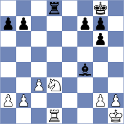 De Leon - O'Neill (Mendoza, 1985)