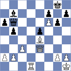 Navoyan - Chiappero (chess.com INT, 2025)