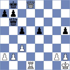 Munoz - Rodriguez (Bogota, 2012)