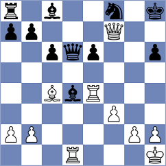 Blagojevic - Dalponte (Arco, 2006)