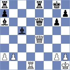 Pflugbeil - Lampe (Playchess.com INT, 2020)