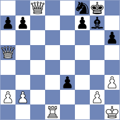 thomy_bkdpctr - Franco Valencia (lichess.org INT, 2022)