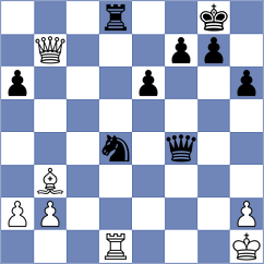 Ruiz Jaraba - Ospina Castro (Medellin COL, 2024)