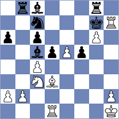 Werle - Visser (Hengelo, 1995)