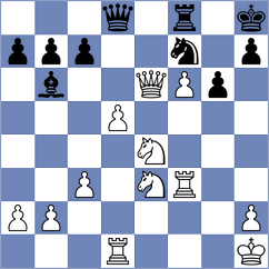 McLeod - Vasquez (Thessaloniki, 1988)