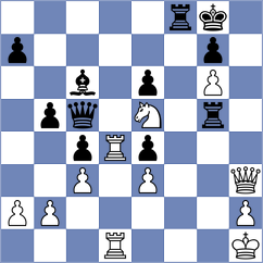 Becker - Hagenhoff (Germany, 2014)