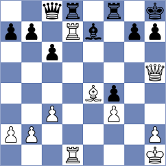 Hendriks - Miller (Kranenburg, 2008)