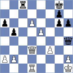 Nixon - Manton (Witley, 2001)