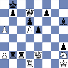 Plachy - Kanovsky (Plzen, 1995)
