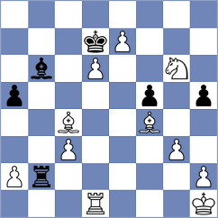 Prasser - Wenning (Magdeburg, 2013)
