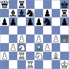 Rico - Martinez (Quibdo, 2015)