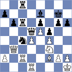 Holzmann - Janker (Landshut, 2000)
