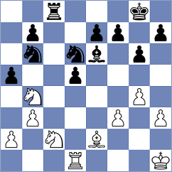 Ryabukhin - Ambartsumova (chess.com INT, 2025)