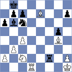 Hoffmann - Cornelissen (Solingen, 2014)