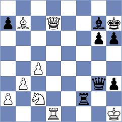 Elias Arguelles - Subirats Martinez (Barcelona, 1997)