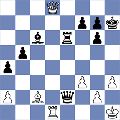 Germinal - Devaev (chess.com INT, 2024)