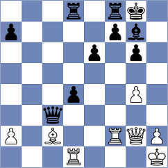 Razan - Kanter (Sharjah, 2021)