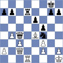 McDonald - Smerdon (Canberra, 2001)