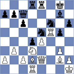 Rubtsov - Solovyev (Ukhta, 2010)