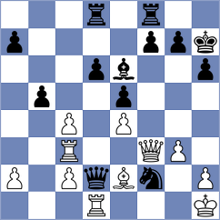 Pelyushenko - Grasso (Amantea, 2010)