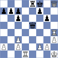 Morona Minguez - Ruiz Bazaga (Madrid, 2011)