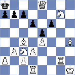Martins - Dinis (Famalicao, 2014)