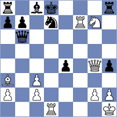 Gengler - Fadil (Luxembourg, 2013)